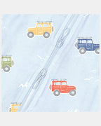 Onesie Longsleeve Classic High Country [siz:0]