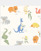 Onesie Longsleeve Classic Outback [siz:00]