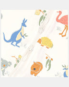 Onesie Longsleeve Classic Outback [siz:0]