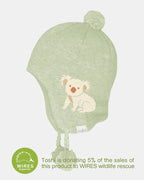 Organic Earmff Storytime - Koala [siz:s]