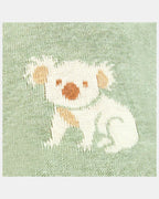 Organic Earmff Storytime - Koala [siz:xxs]