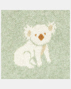 Organic Blanket Storytime - Koala