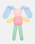 Organic Bunny Bobby Carmine