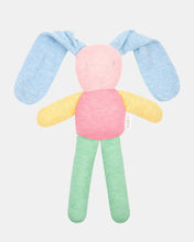 Load image into Gallery viewer, Organic Bunny Bobby Carmine
