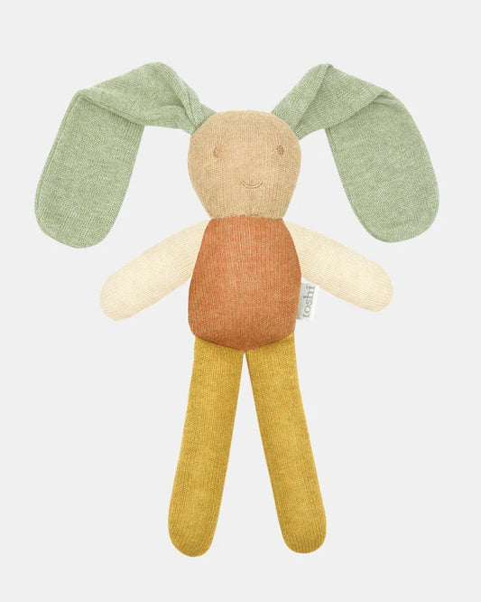 Bunny Bobby Driftwood
