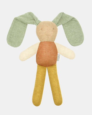 Bunny Bobby Driftwood