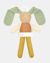Load image into Gallery viewer, Bunny Bobby Driftwood
