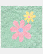 Organic Pullover Storytime - Daisy [siz:0]