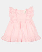 Baby Dress Sammy Blossom [siz:2]