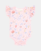 Onesie Matilda Acacia Blossom [siz:0000]