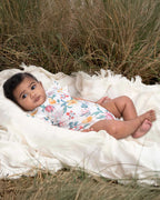 Onesie Mitilda Waratah Dawn [siz:0000]