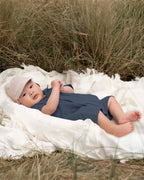 Romper Sammy Midnight [siz:00]