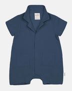 Romper Sammy Midnight [siz:0]