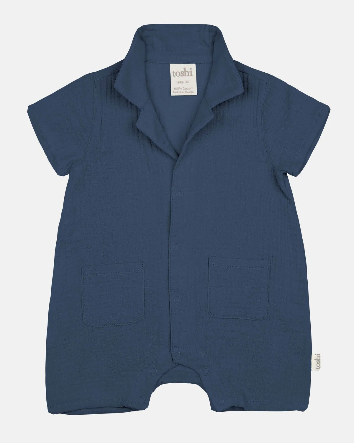 Romper Sammy Midnight [siz:1]