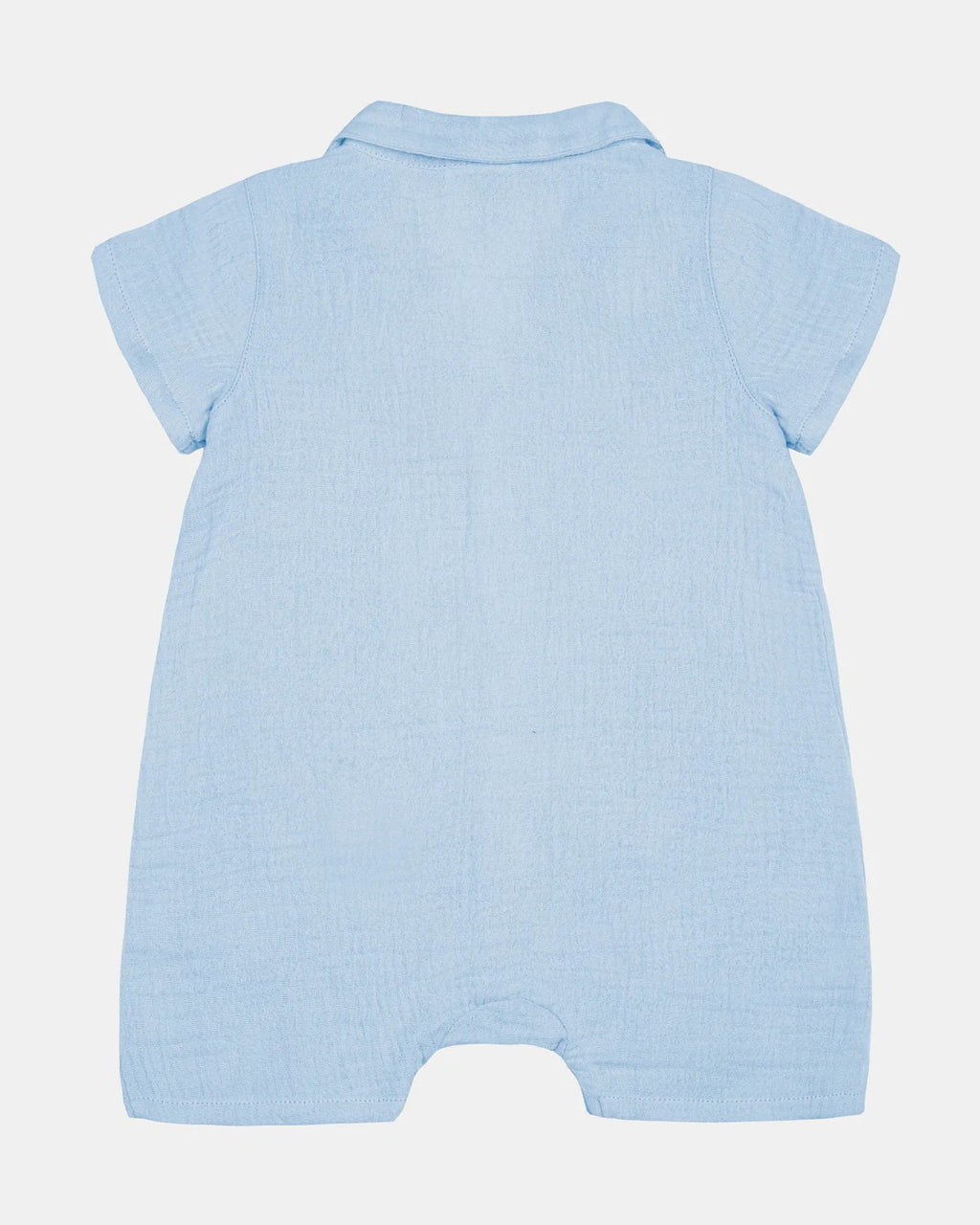 Romper Sammy Dusk [siz:00]