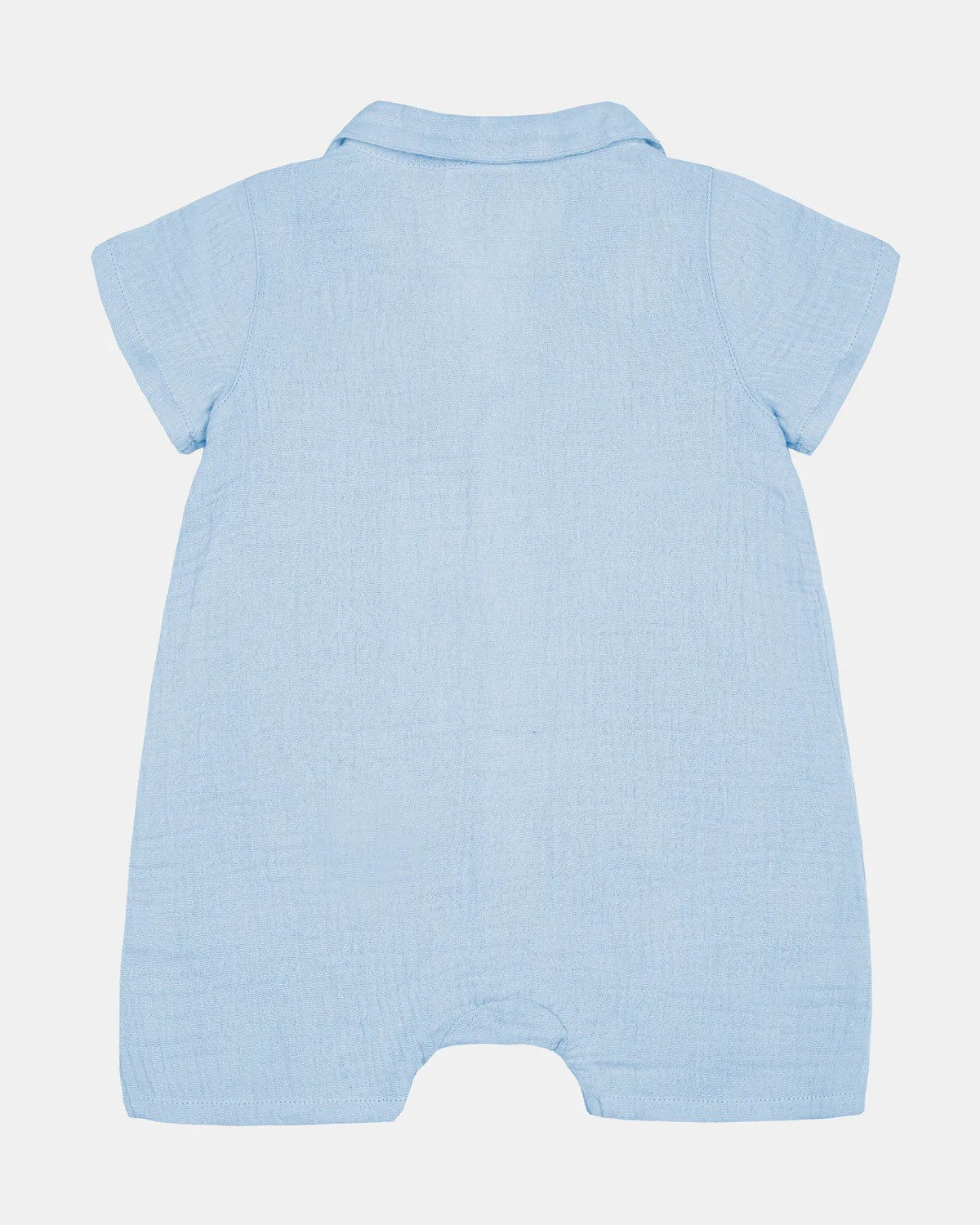 Romper Sammy Dusk [siz:00]