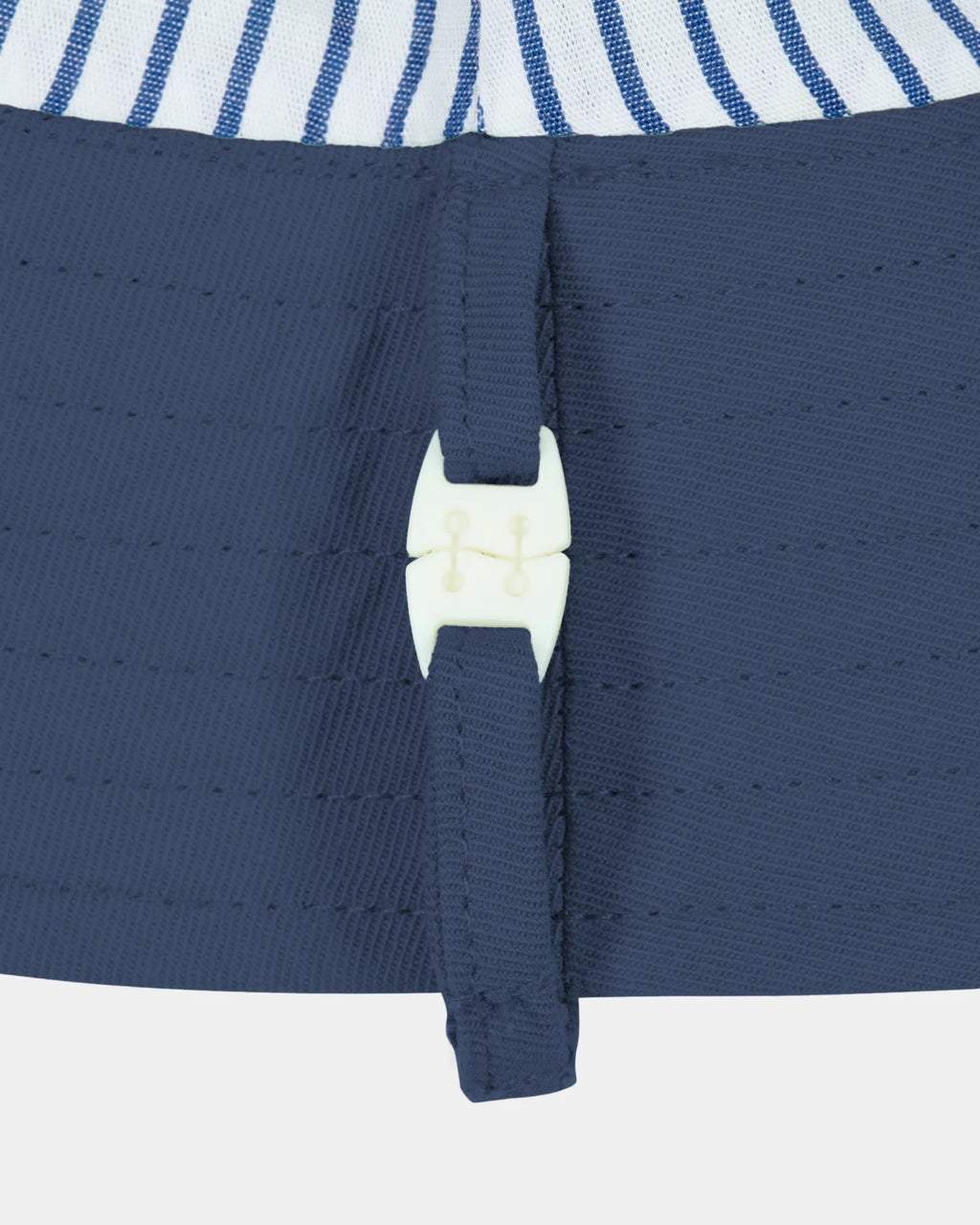 Toshi Bucket Hat Billy Midnight [siz:xs]