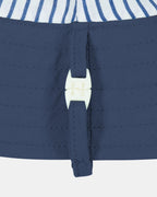 Toshi Bucket Hat Billy Midnight [siz:xs]