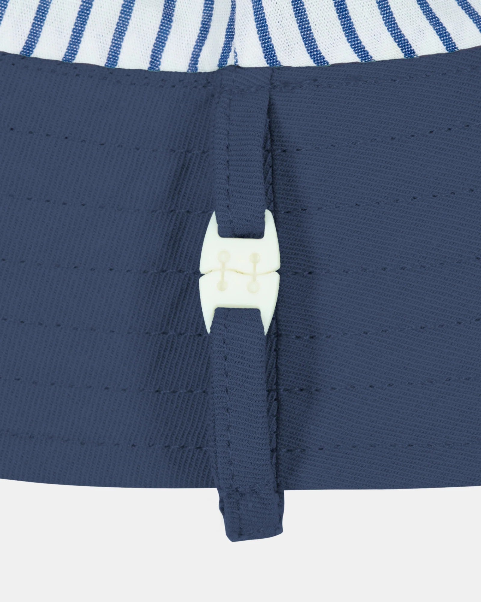 Toshi Bucket Hat Billy Midnight [siz:xs]