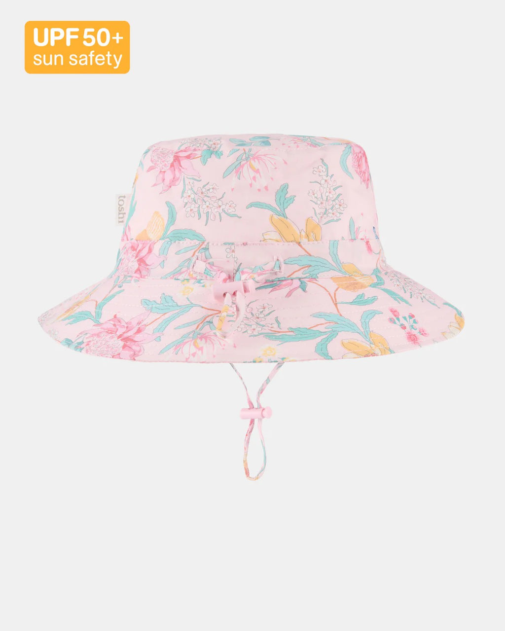 Sunhat Waratah - Blossom [siz:x Large]
