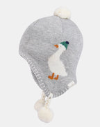 Toshi Organic Earmuff Lucie Goosie [siz:xs]