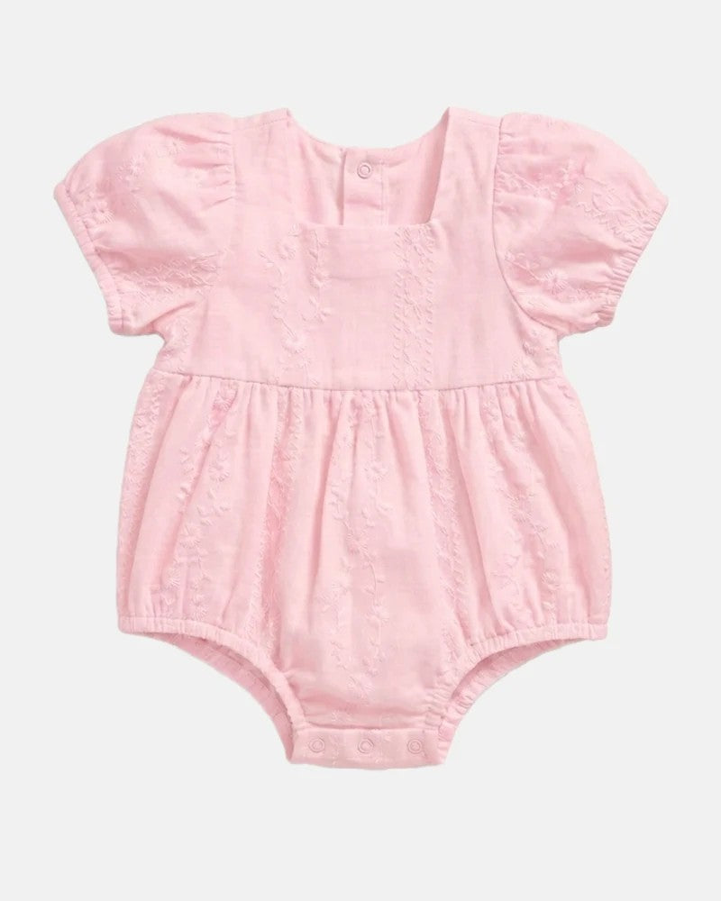 Baby Romper Florence Blossom [siz:00]