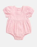Baby Romper Florence Blossom [siz:00]