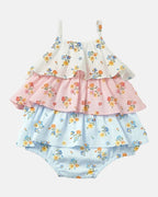 Baby Romper Tier Maddie [siz:000]