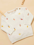 Fruity Growsuit Jumper (000) [siz:00]