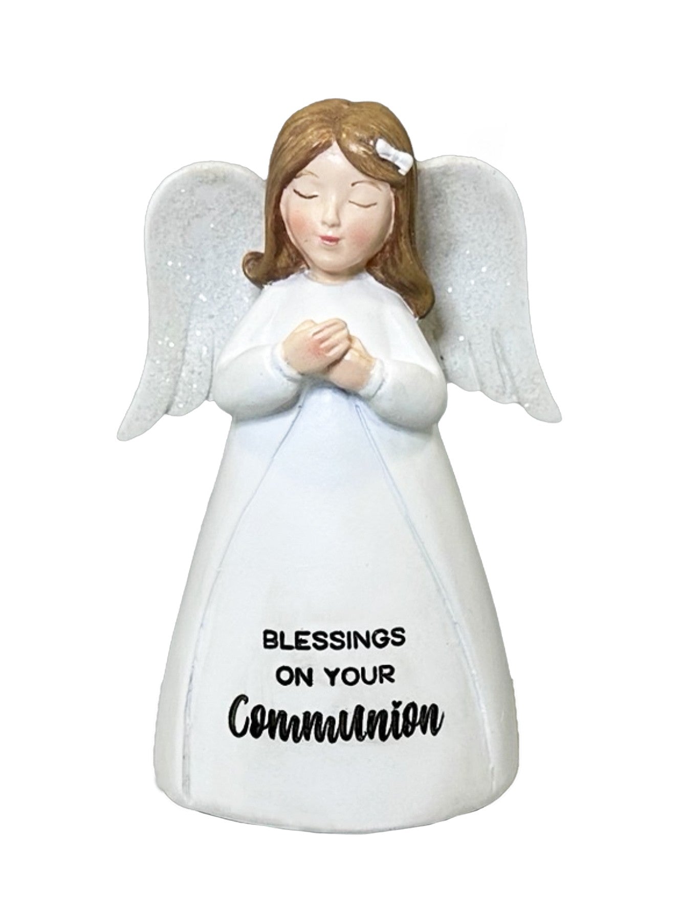 Little Blessings - Blessings On Your Communion 