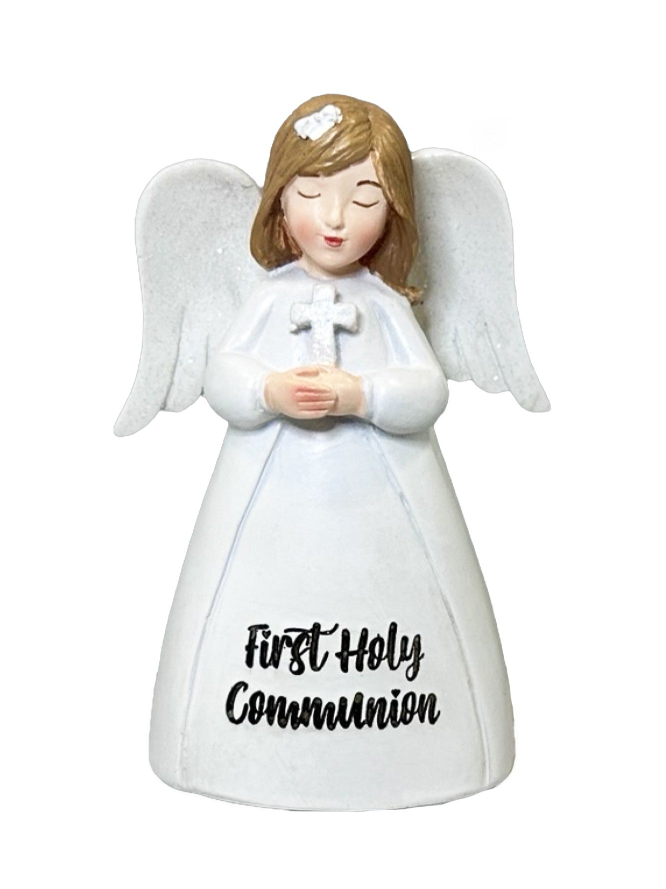 Little Blessing - First Holy Communion 