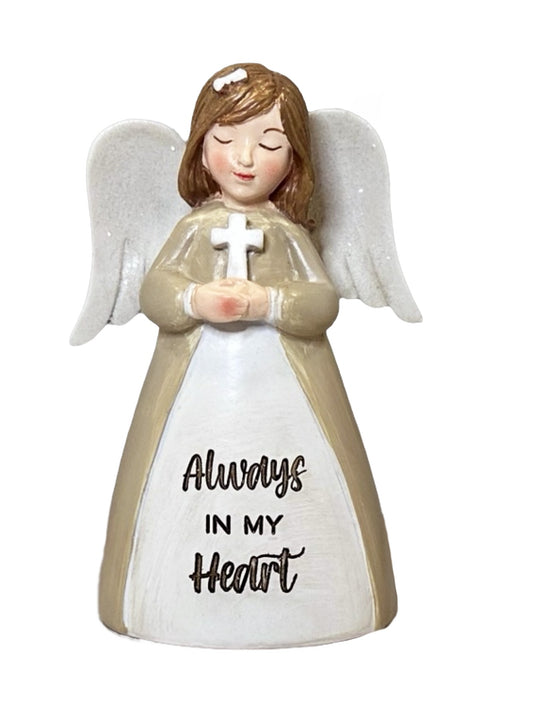 Little Blessing - Always In My Heart 