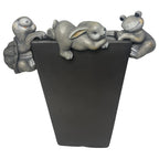 Pot Sitter Large [sty:rabbit]