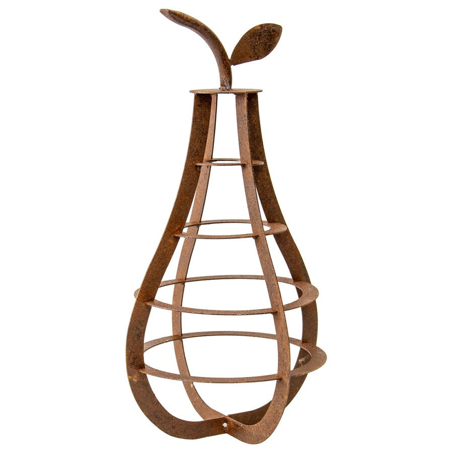 Contemporary Decoration [des:pear]