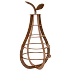 Contemporary Decoration [des:pear]