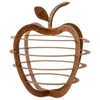 Contemporary Decoration [des:apple]