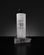 Aspar - Lavender And Patchouli Relazing Body Oil