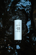 Aspar - Lavender And Patchouli Relazing Body Oil