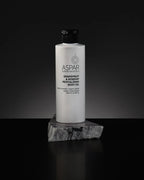Aspar - Grapefruit And Rosehip Revitalising Body Oil
