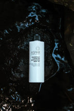 Aspar - Grapefruit And Rosehip Revitalising Body Oil