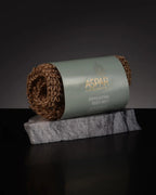Aspar - Exfoliating Body Mitt