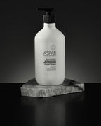 Aspar - Macadamia And Quandong Replenishing Conditioner
