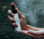 Aspar - Rose Hydrating Facial Hydrosol