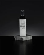 Aspar - Rose Hydrating Facial Hydrosol