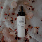 Aspar - Rose Hydrating Facial Hydrosol