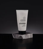 Aspar - Ultra Hydrating Face Moisturiser