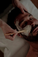 Aspar - Clarifying Hydration Mask