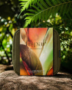 Aspar - Radiance Body Hydration Set