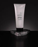 Aspar - Radiance Body Hydration Set