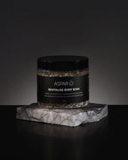 Aspar - Revitalise Body Soak